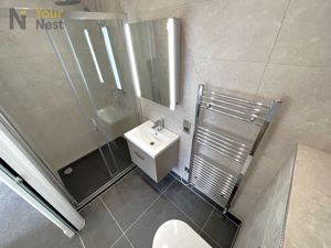 Photo 13- click for photo gallery